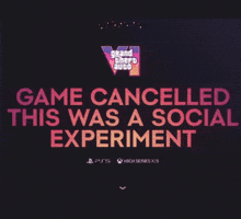 Gtalert GIF