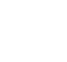 Matchday Wk Sticker by Verhage