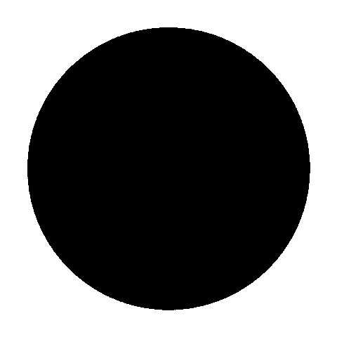 restauracjakura Sticker