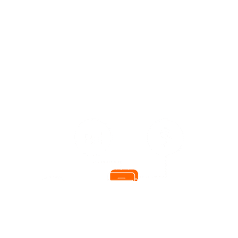 Software Boi Sticker by @Tech