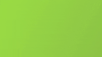 Di Stefano Elettrodomestici GIF