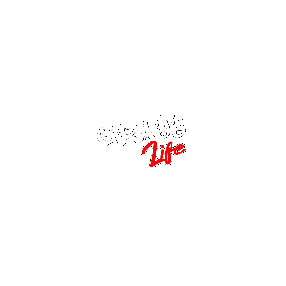 Offroad Sticker by STRONGISLANDJETSKIS