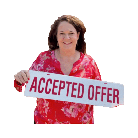 Shelley Sticker by RES