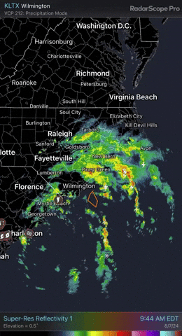 giphy.gif?cid=9b38fe9100uvnu1wjonxsnms4e