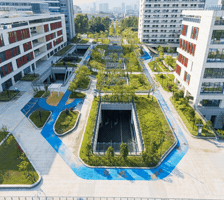Architect GIF