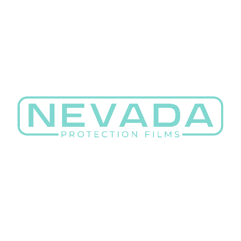nevadafilm Sticker