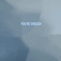 Pool Marketing GIF