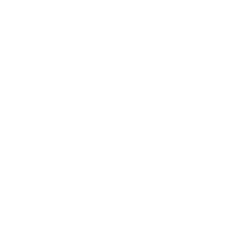 Gaudeix de les Postres Sticker