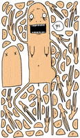 200.gif?cid=fc005b080465f2a419389a9597a4513a30cd530467a16ee1&rid=200.gif&ct=g