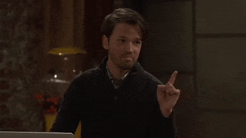 Nathan Kress Mom GIF by chescaleigh