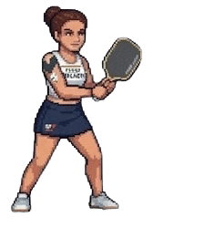 Animated Sticker