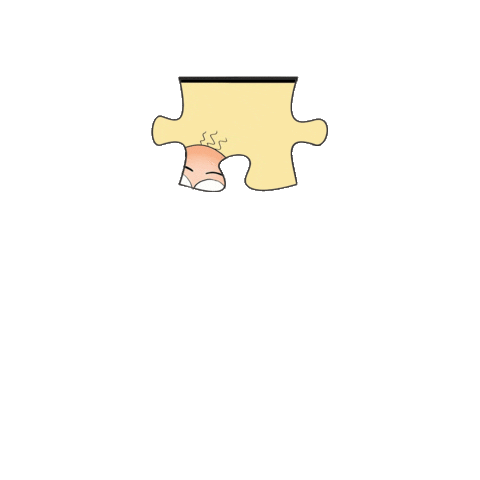 Tongucutamamla Sticker by Tonguc Academy