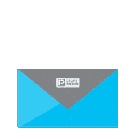 Sticker by Grupo Pirasa