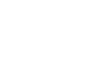 H32 Sticker