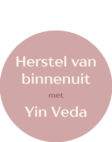 Yoga Sticker by NJOY Support