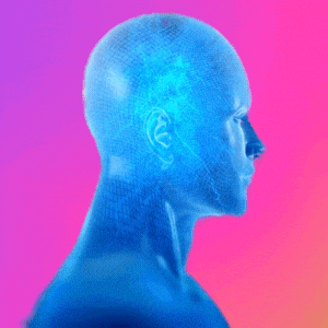 Fileverse Intern GIF