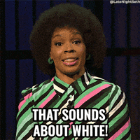200.gif?cid=fc005b0814780dce83dfaca91fa16227c6f76f717f4a8561&rid=200.gif&ct=g
