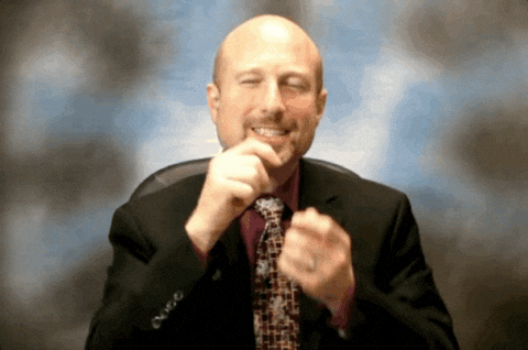 [Image: giphy.gif]