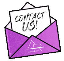 Training Learning Sticker by Injectinjectables - Audrey Rose Institute