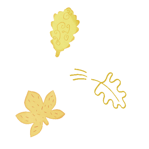 HABA Pro  | Wehrfritz Sticker