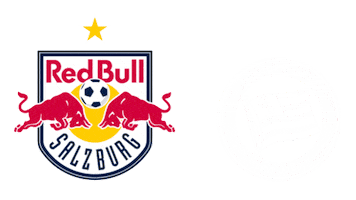 Sk Sturm Graz Bundesliga Sticker by FC Red Bull Salzburg