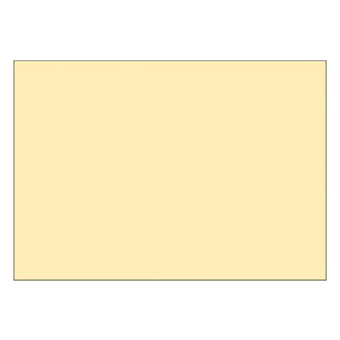 Drøbakfestivalen Sticker