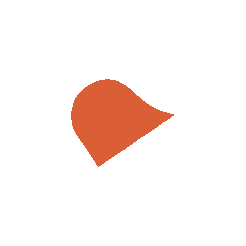 Rily.co Sticker