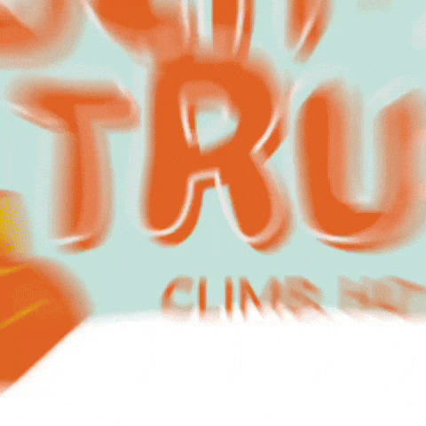 SB PEP GIF