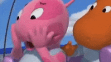 Ohno GIF