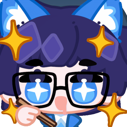 Enak GIF
