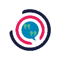 Sticker by coachesteban101