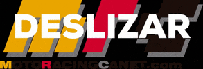 Moto Racing Canet GIF