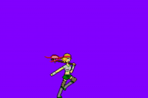 Firehearts GIF