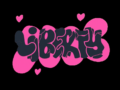 Roxana Vancea GIFs - Get the best GIF on GIPHY