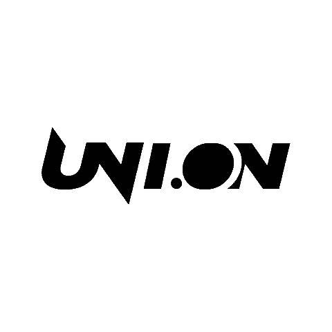 Union Sticker by unionromania