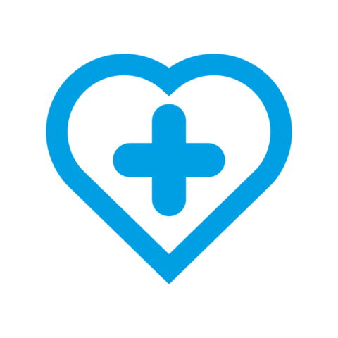 hospitime Sticker