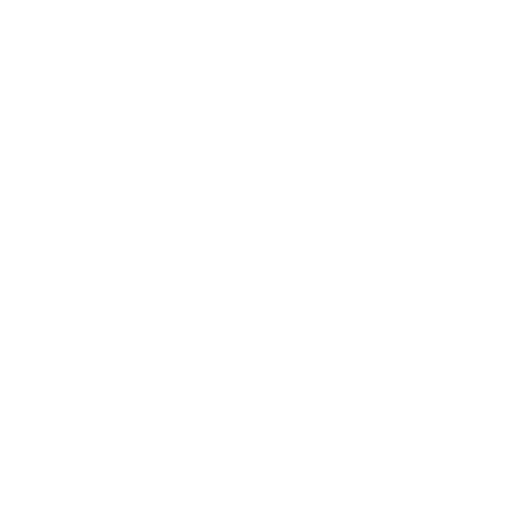 LISTHEN Sticker