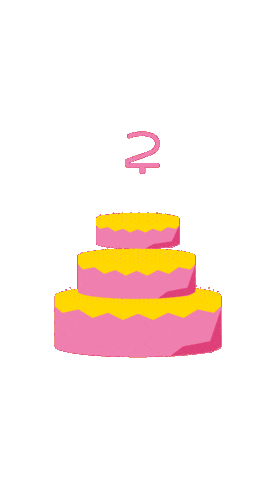 Hdlc Sticker by Halles de la Cartoucherie