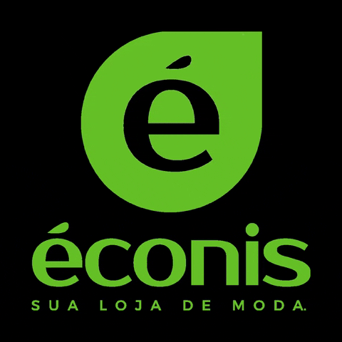 econisararipina GIF