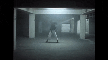 Electronic Music Dancing GIF by PIAS Germany
