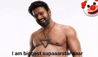 Virat Kohli Darling GIF