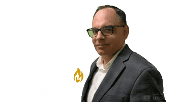Sticker by Legacy Realty Group