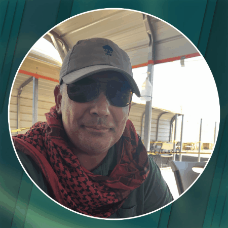 Raj Roger Chivukula GIF