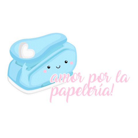 Merry uy Sticker