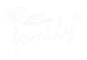 Sticker Brand Sticker by B360 Riding-Shirts