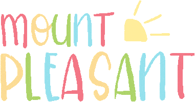 British Columbia Fun Sticker by The R & D Group