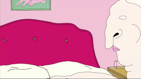 Psychicpebbles GIFs - Get the best GIF on GIPHY