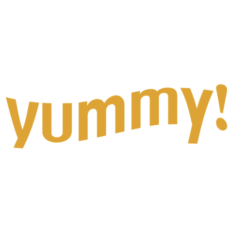 Aka Sticker by Allgäuer Käse-Akademie