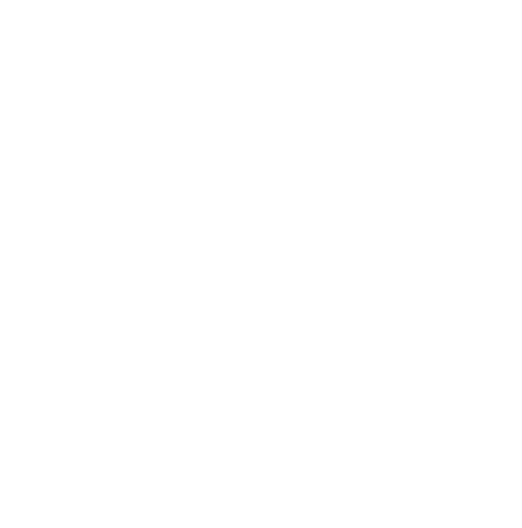 New York Nyc Sticker by Bett Norris