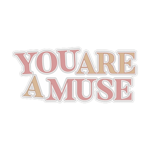 Puzzle Design Sticker